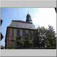 2006_09_16_13_00_56 (640 x 480).jpg